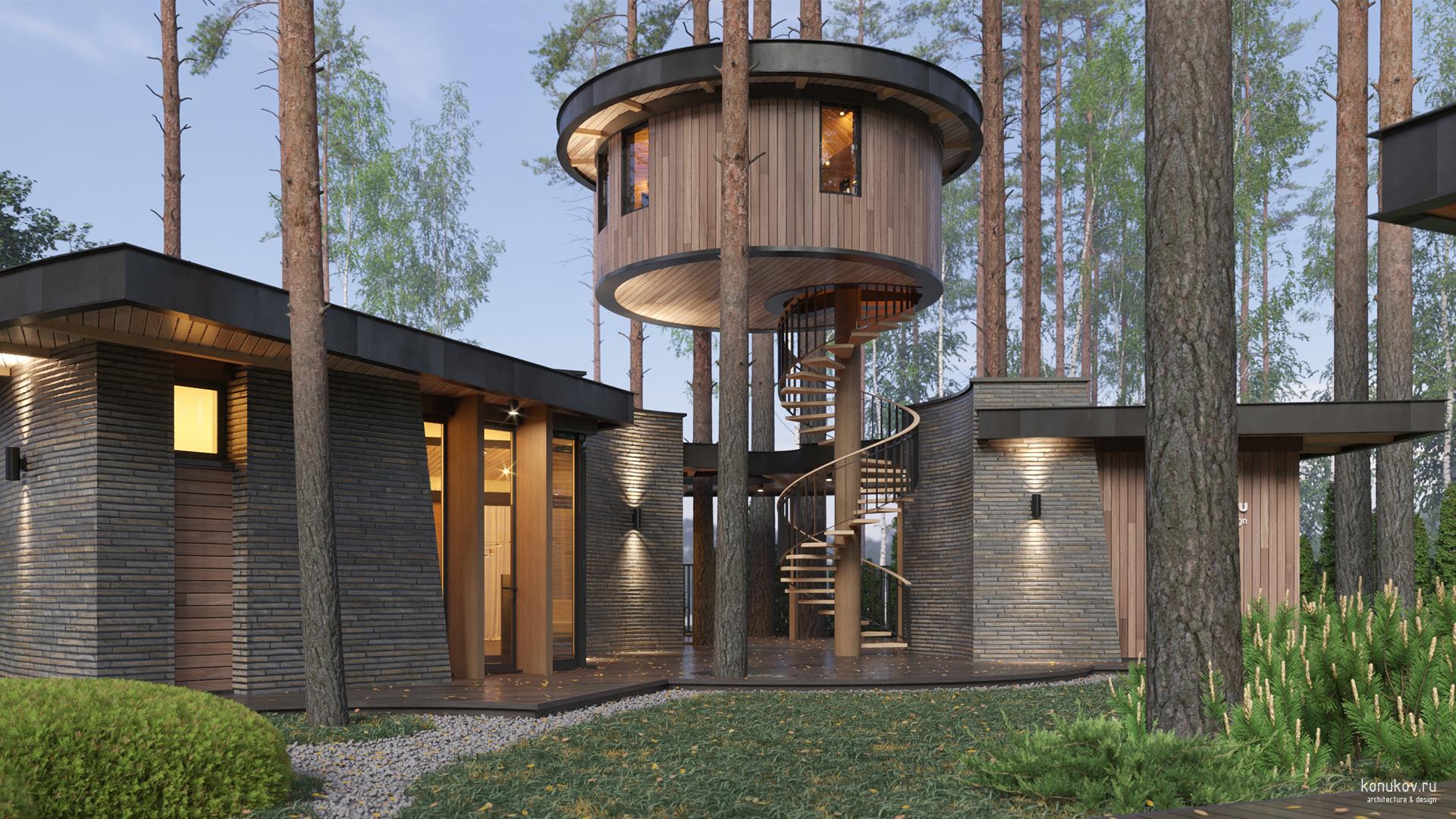 Детская игровая