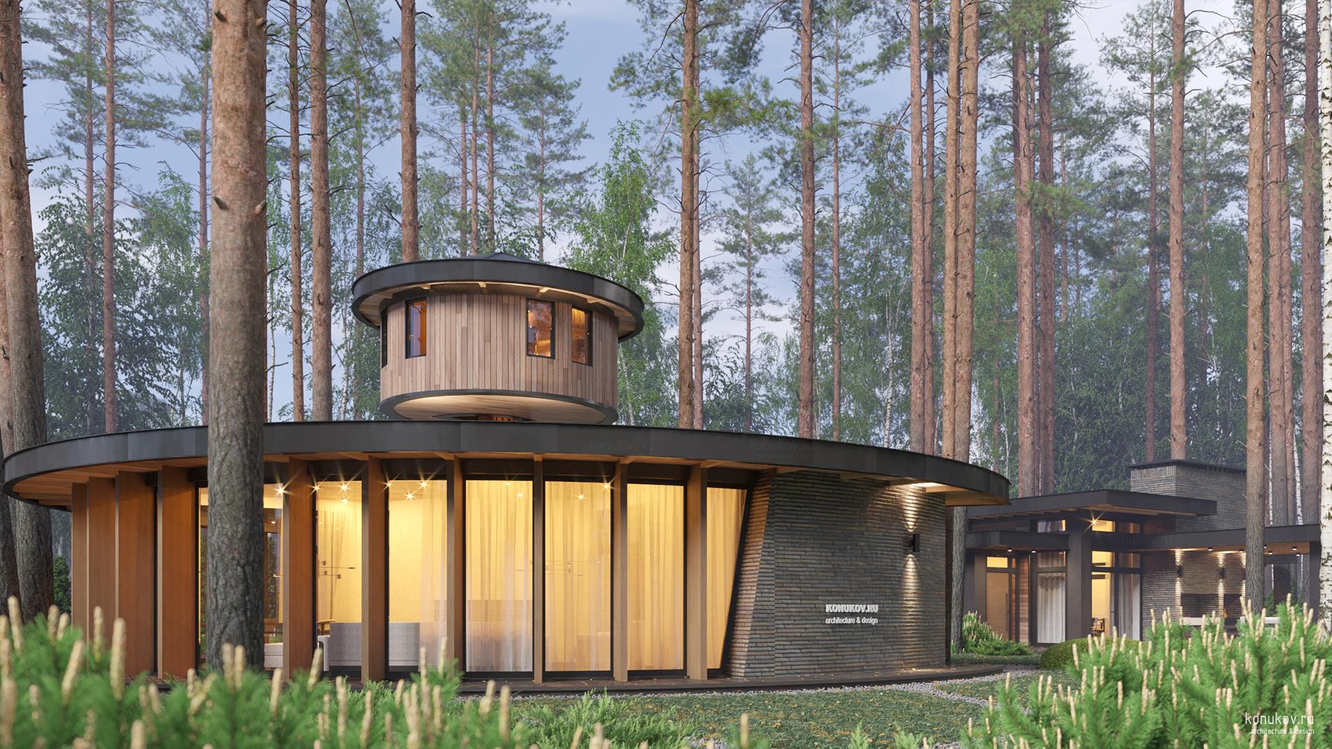 Детская игровая