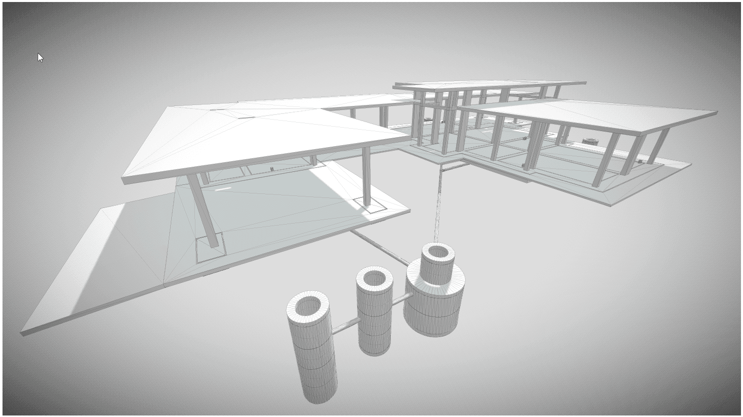 Что входит в контракт