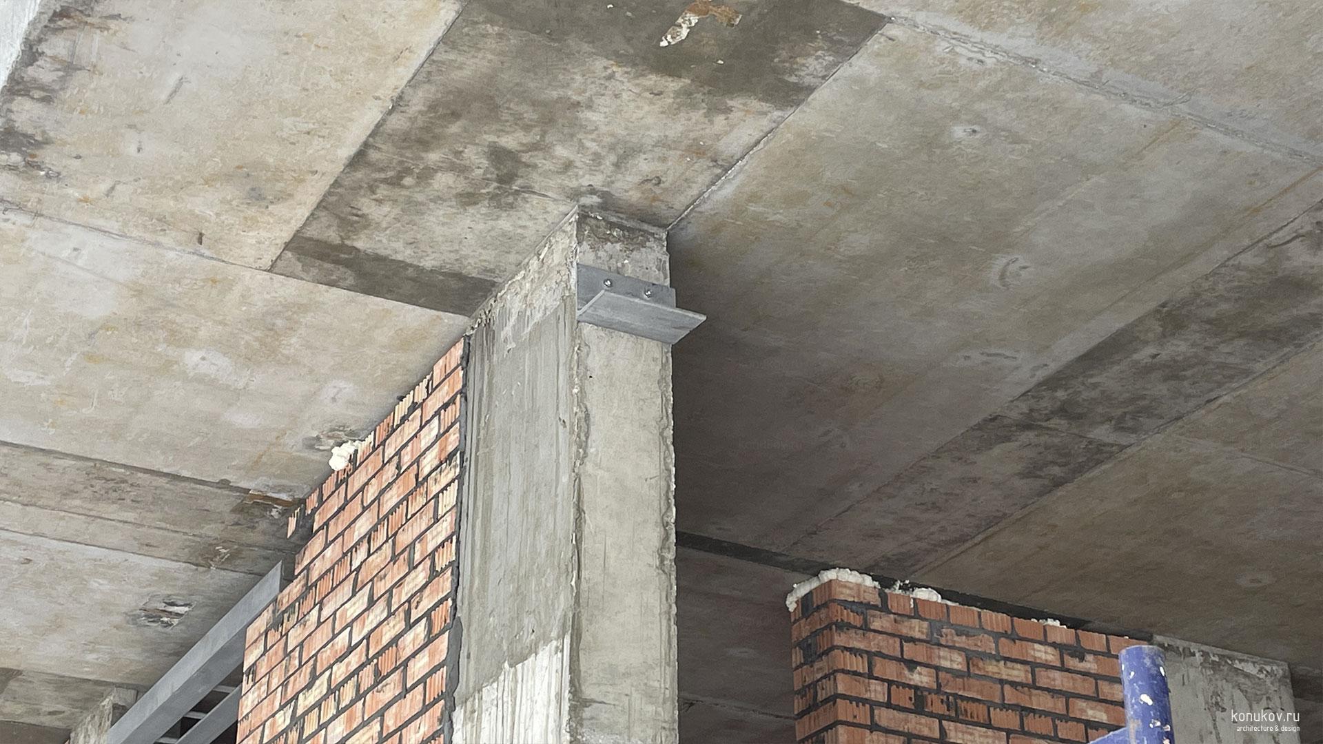 Дом с отдельным СПА