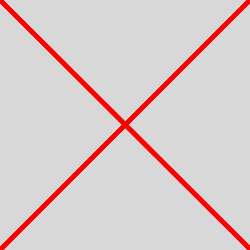 Одноэтажный дом с маленьким гаражом